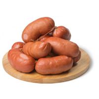 Шпикачки Классические (Бужаново).jpg