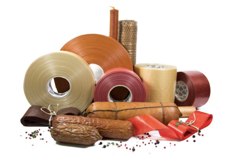 Файл:FG (Fabios).png