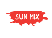 Sun Mix.png