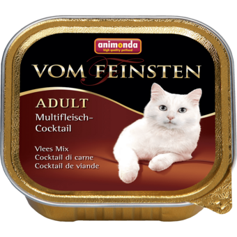 Vom Feinstein Adult коктейль из разных сортов мяса (ANIMONDA).png