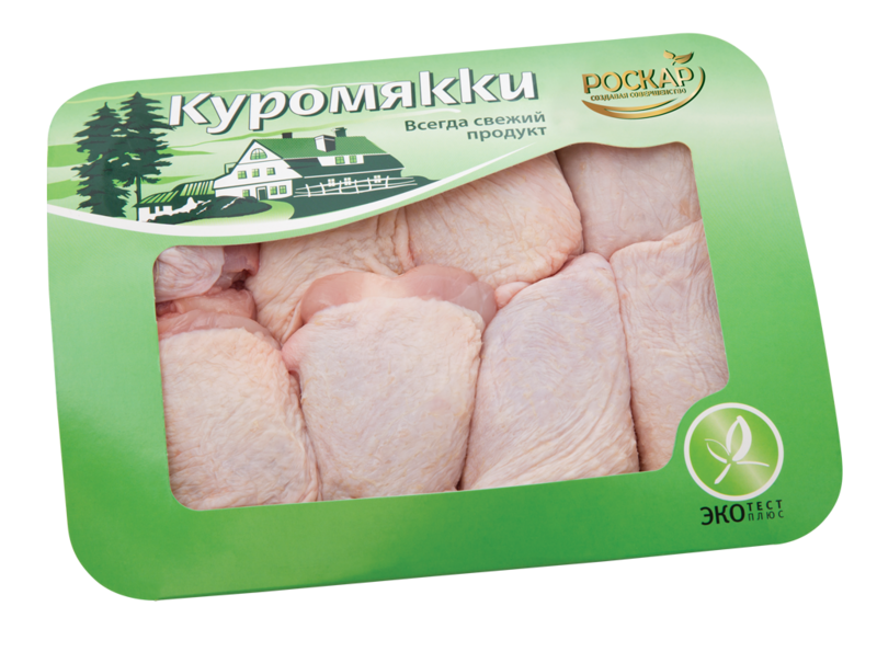 Файл:Бедро цыплят-бройлеров (Роскар).png