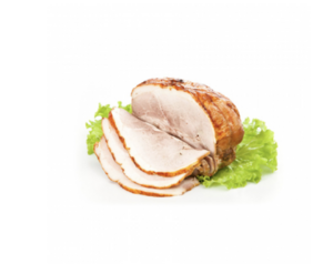 Буженина (Магнолия).png