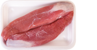 Вырезка свиная замороженная (Коломенское).png