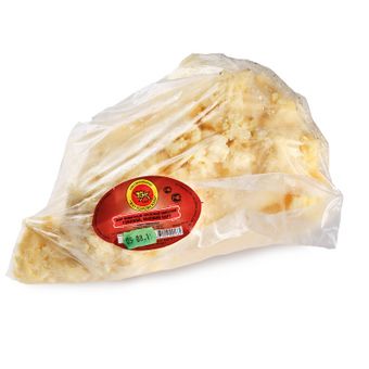 Говяжий жир высший сорт (Ялуторовский мясокомбинат).jpg