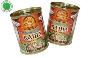 Каша перловая с говядиной ГОСТ (Слуцкий мясокомбинат).jpg