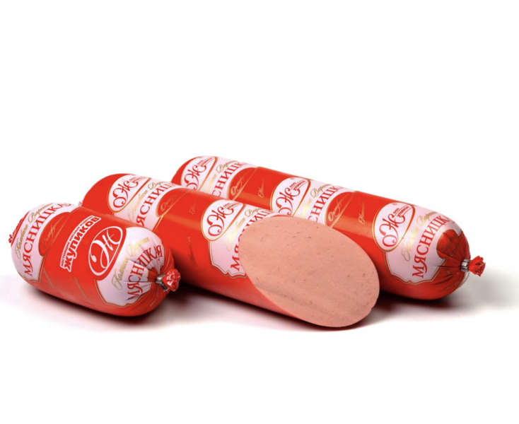 Файл:Колбаса Мясницкая (Жупиков).png