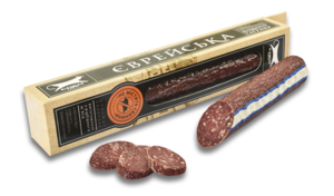 Колбаса сырокопченая Еврейская (Спец Цех).png