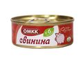 Миниатюра для версии от 14:25, 11 ноября 2021