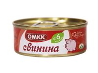 Консервы мясные Свинина (ОМКК).jpg