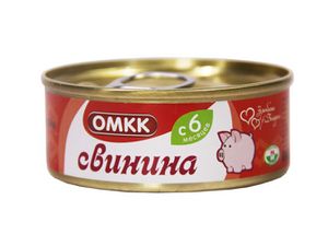 Консервы мясные Свинина (ОМКК).jpg