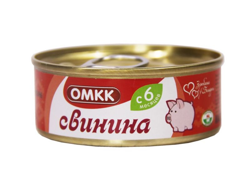 Файл:Консервы мясные Свинина (ОМКК).jpg