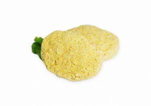 Котлеты Валдайские.jpg