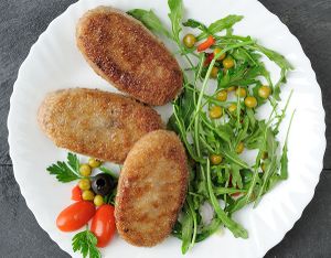 Котлеты Домашние (Окраина).jpg