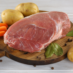 Лопатка беконная свинина без кости (МЯСНОВЪ).png