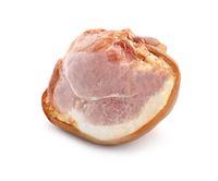 Окорок свиной Традиционный (Ядринский мясокомбинат).jpg