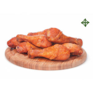 Окорочка Вяземские Халяль (Кочевники).png