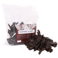 Палочки говяжьи К пиву (Старооскольский мясокомбинат).jpg