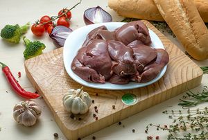 Печень индейки (Индюжина).jpg