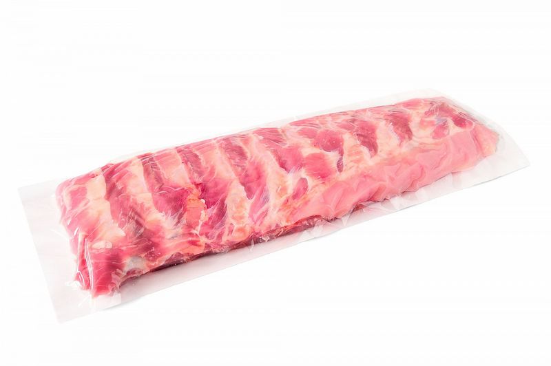 Файл:Ребрышки свиные (Окраина).jpg