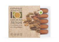 Сосиски Легкие с кардамоном и специями (Ю).jpg