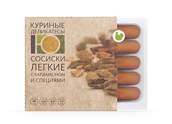 Сосиски Легкие с кардамоном и специями (Ю).jpg