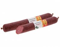 Сырокопченая колбаса Строгановская (Микоян).jpg