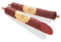 Сырокопчёная колбаса Сервелат (Скворцово).png