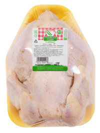 Тушка цыплёнка-бройлера для запекания (Глазовская птица).png