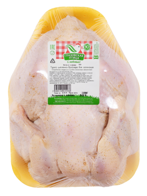 Тушка цыплёнка-бройлера для запекания (Глазовская птица).png