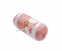 Фарш из мяса цыплят-бройлеров (Межениновская птицефабрика).png