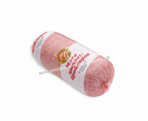Фарш из мяса цыплят-бройлеров (Межениновская птицефабрика).png