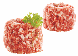 Фарш из телятины (Торговая площадь).png