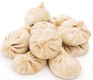 Хинкали Грузинские (Ратимир).jpg