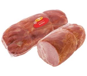 Шейка Микояновская (Микоян).jpg