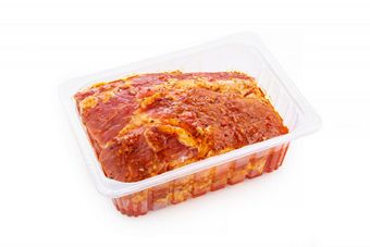 Шейка люкс в маринаде (Слонимский мясокомбинат).jpg