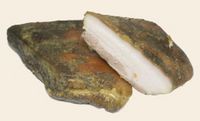 Грудинка Деревенская запеченная (Мортадель).jpg