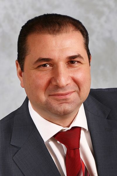 Файл:Гумберидзе Коба Анатольевич.jpg