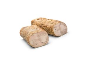 Жаркое по-домашнему (Мясокомбинат Ятрань).jpg