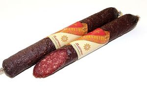 Колбаса Марочная (Слуцкий мясокомбинат).jpg