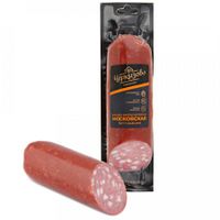 Колбаса Московская ГОСТ (Черкизово).jpg