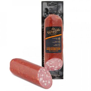 Колбаса Московская ГОСТ (Черкизово).jpg