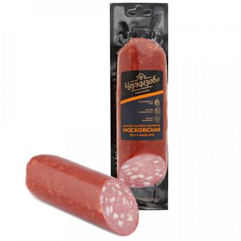 Колбаса Московская ГОСТ (Черкизово).jpg