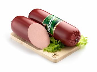 Колбаса вареная Молочная Премиум (Костромской мясокомбинат).jpg