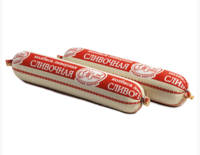 Колбаса ливерная Сливочная (Жупиков).png