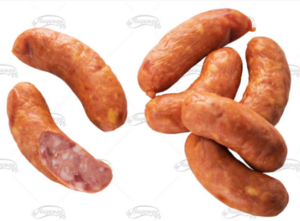 Колбаса полукопченая Казинская (Надежда-95).png