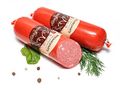 Миниатюра для версии от 14:18, 11 ноября 2021
