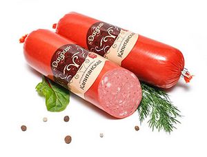 Колбаса полукопченая Капитанская (Даурия).jpg