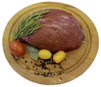 Лопатка бескостная телятина (Филье).png