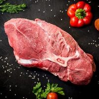 Лопатка говяжья на кости.jpg