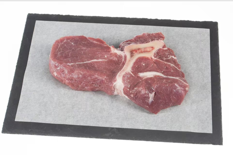 Файл:Лопатка говяжья на кости (Selgros).png